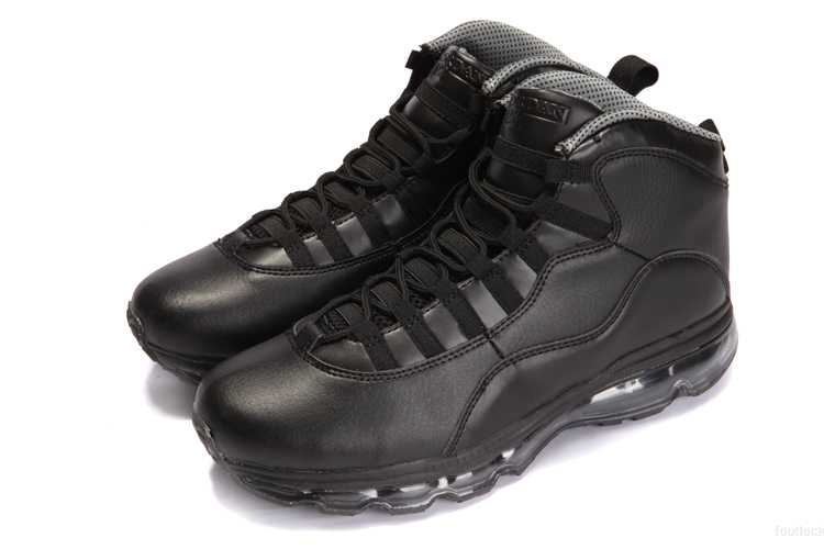 Nike Air Jordan 10 Retro Aprixreduit Pascher Chaussures Nike Jordan Us10,eur44,uk9